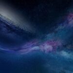 Sabías que que 3I/Atlas es un buen ejemplo de cómo las teorías de la conspiración afectan la investigación científica