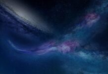 Sabías que que 3I/Atlas es un buen ejemplo de cómo las teorías de la conspiración afectan la investigación científica