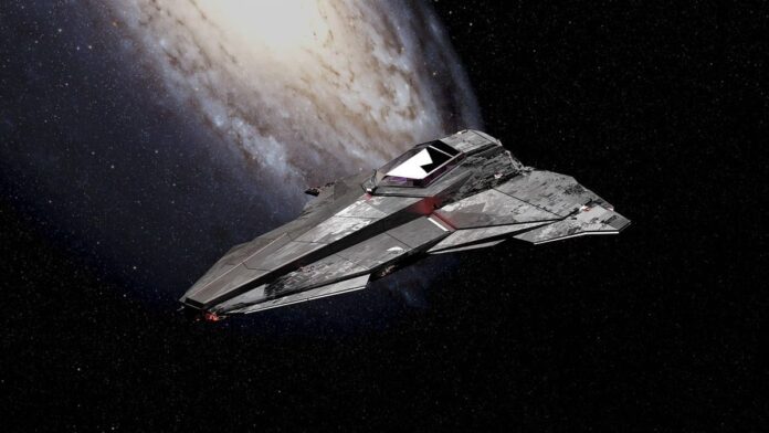 spaceship-7722045_1280 (1)
