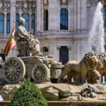 Podcast: La verdadera moraleja