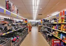 Confianza del consumidor en México: ¿repunte o espejismo?