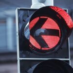 México retrocede en Estado de derecho