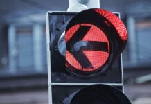 México retrocede en Estado de derecho