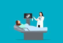 Disminuyen denuncias por aborto en México