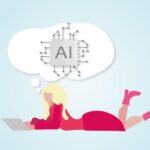 Crónicas de la Inteligencia Artificial (LXXX)
