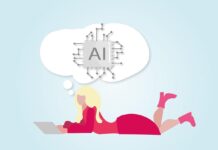 Crónicas de la Inteligencia Artificial (LXXX)