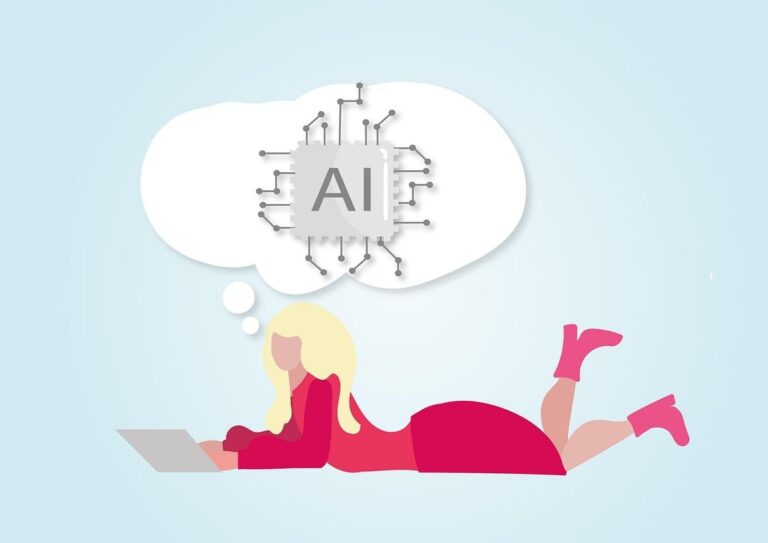 Crónicas de la Inteligencia Artificial (LXXX)