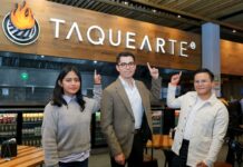 World Vision y Taquearte dicen “Suficiente” al hambre infantil con el Taquito Solidario