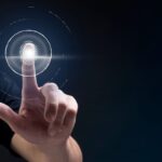 Digitalización vs. Seguridad: entre el progreso y la brecha cibernética