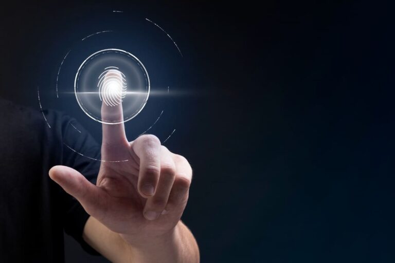 Digitalización vs. Seguridad: entre el progreso y la brecha cibernética