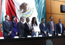 Presupuesto 2026