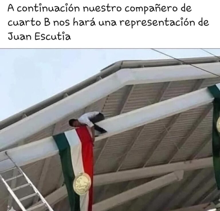 El Meme
