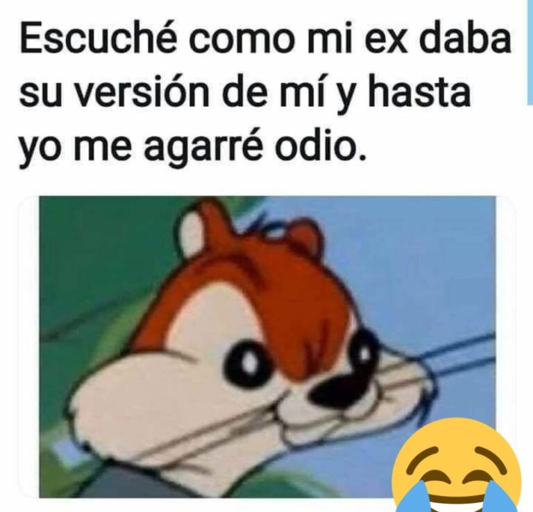 El Meme