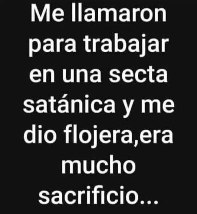 El Meme