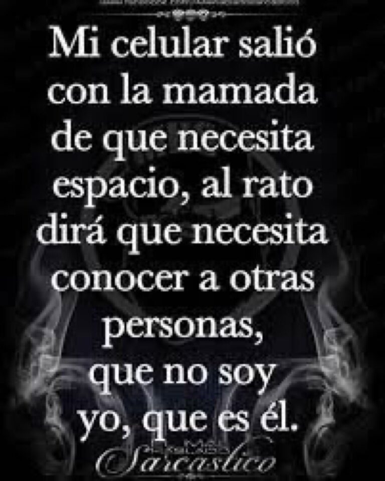 El Meme