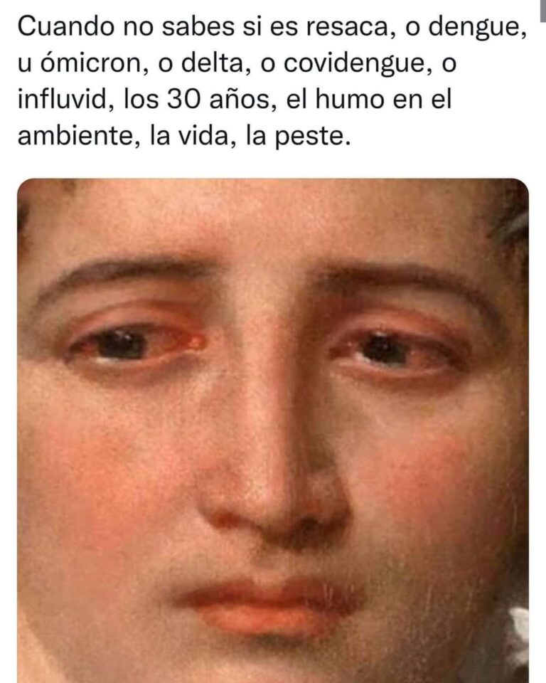 El Meme
