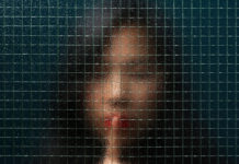 Censura en México: ¿Dictadura judicial inminente?