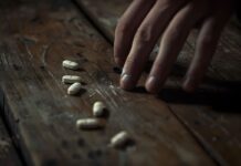 Alerta de narcomenudeo: ¡la cifra se dispara!