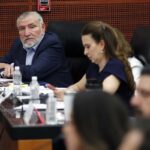 Adán Augusto: ¿Exilio Diplomático o Caída Libre?