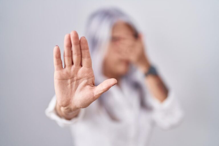Aumento alarmante en denuncias por violación equiparada