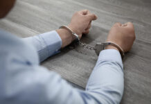 ¿Estamos Cerca de la Extradición de Políticos Mexicanos?