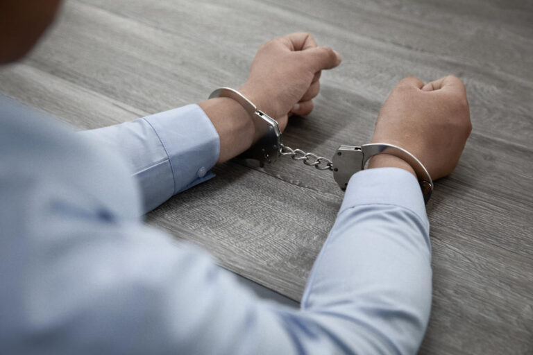 ¿Estamos Cerca de la Extradición de Políticos Mexicanos?