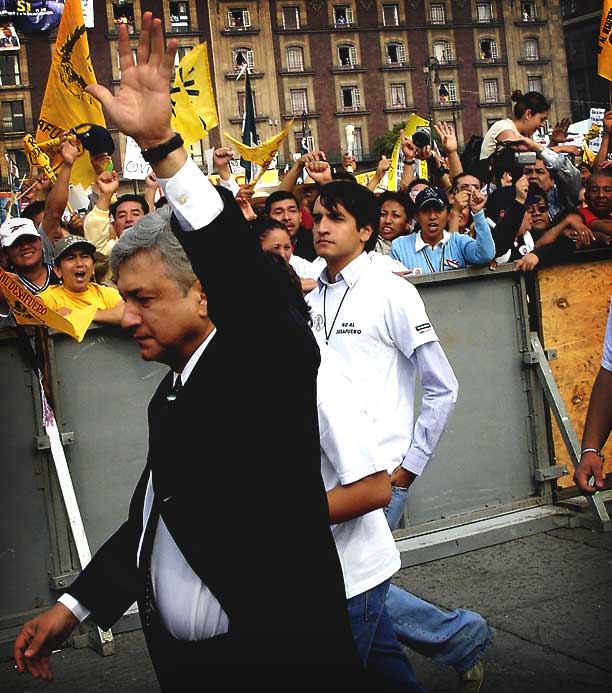 AMLO_II_(8854371)