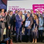 Las cupulas empresariales están peor que la oposición