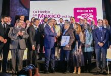 Las cupulas empresariales están peor que la oposición