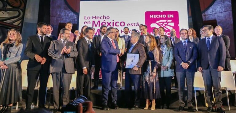 Las cupulas empresariales están peor que la oposición