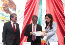 El Neoliberalismo del Paquete Económico 2026