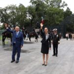 MORENA corrompió al Ejército y la Marina