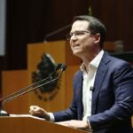 Anaya frente al Poder Judicial: ilegitimidad y legitimación
