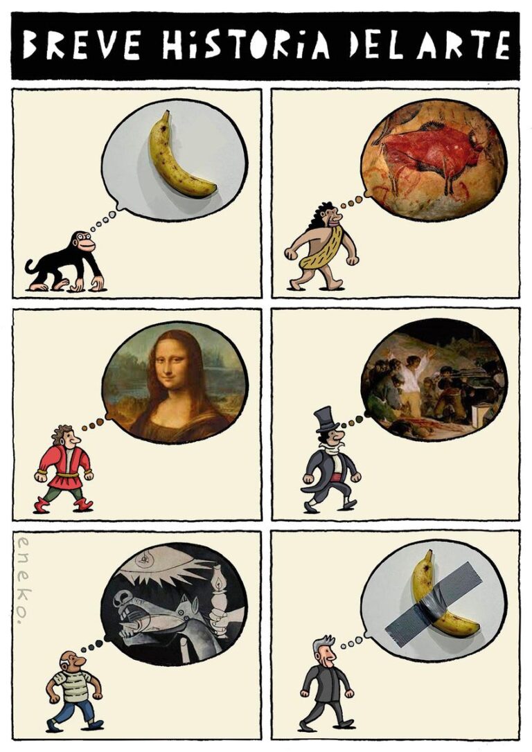 El Meme