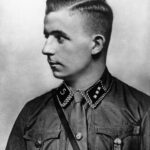 Podcast #RealPolitik101: Cómo crear un mártir