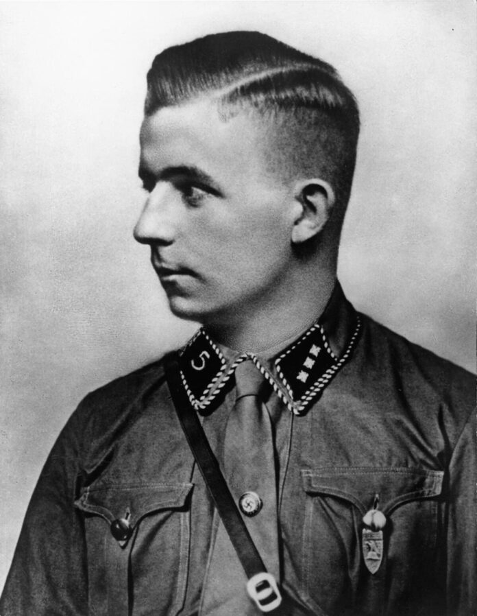 Bundesarchiv_Bild_146-1978-043-14,_Horst_Wessel (1)