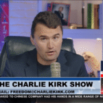 ¿Asesino Conservador de Kirk? ¡El Giro que Humilla a la Derecha!