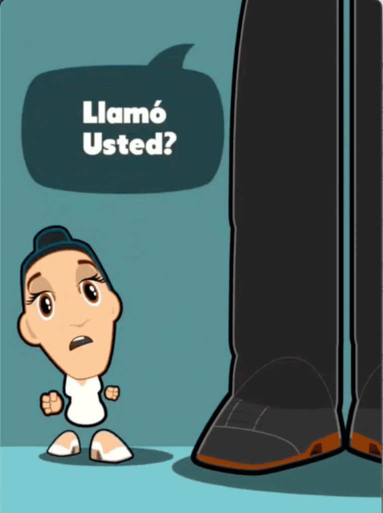 #HumorDesechable