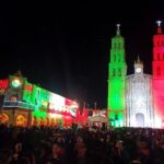 A 215 años de la falla de origen