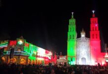 A 215 años de la falla de origen