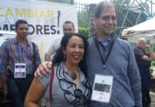 Morena: ¿Diputada Narcotraficante o Víctima?