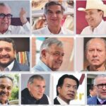 La mafia intocable
