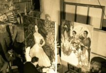 Celebra el Museo Casa Diego Rivera 50 años de historia y memoria
