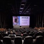 En septiembre, en la Cineteca Nacional Chapultepec se reflexionará sobre temáticas, narrativas y creación cinematográfica