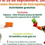 Foros, presentaciones, cine y música, los imperdibles de la 36° FILAH