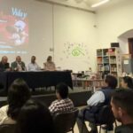 Documental devela el pensamiento mexica vertido en el Huei Teocalli de Tenochtitlan