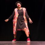 Petit 5º Festival Internacional de la Risa llenará de alegría el Centro Cultural del Bosque
