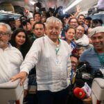 La verdad, por dura que sea