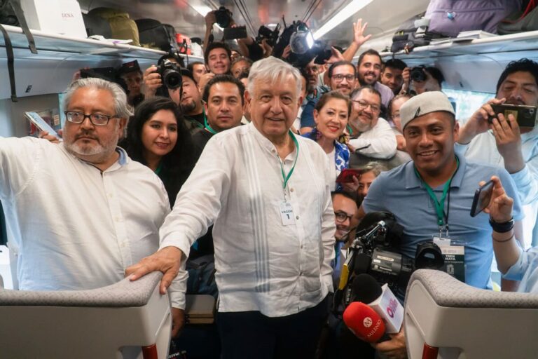 La verdad, por dura que sea