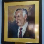 Podcast: Reyes Heroles y la montaña mágica